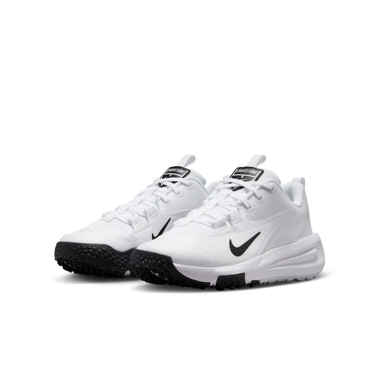 Nike Cross Turf image 5