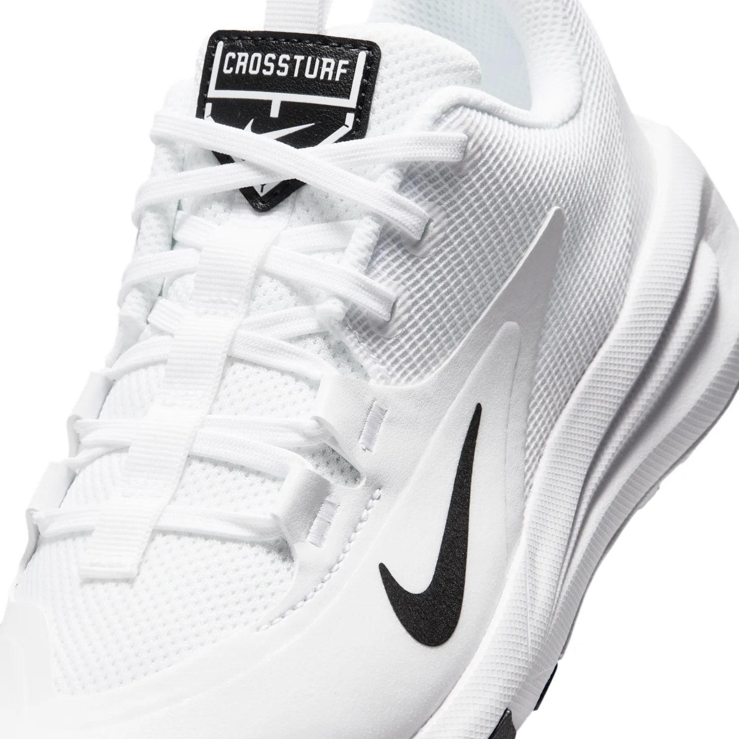 Nike Cross Turf image 7