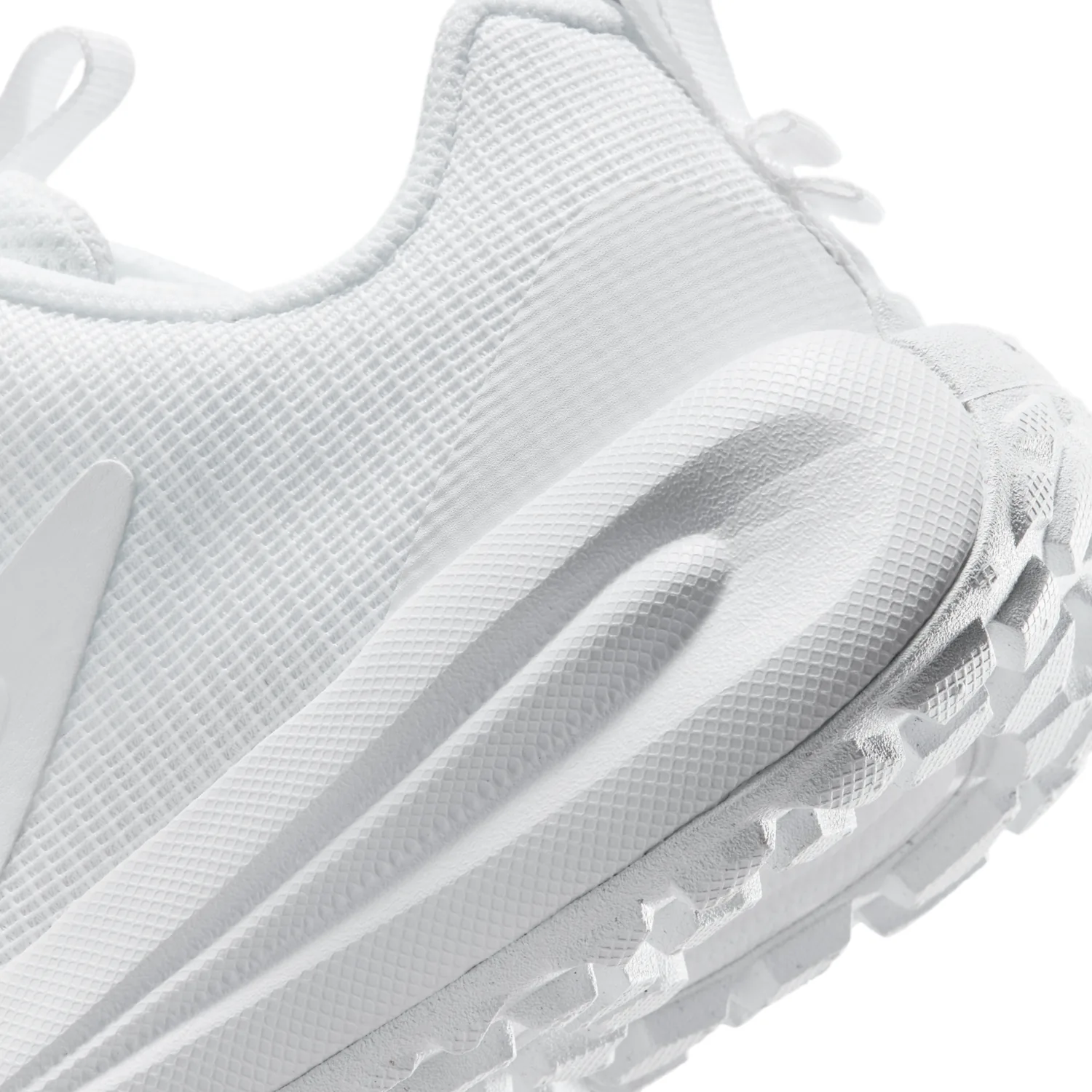 Nike Cross Turf image 8