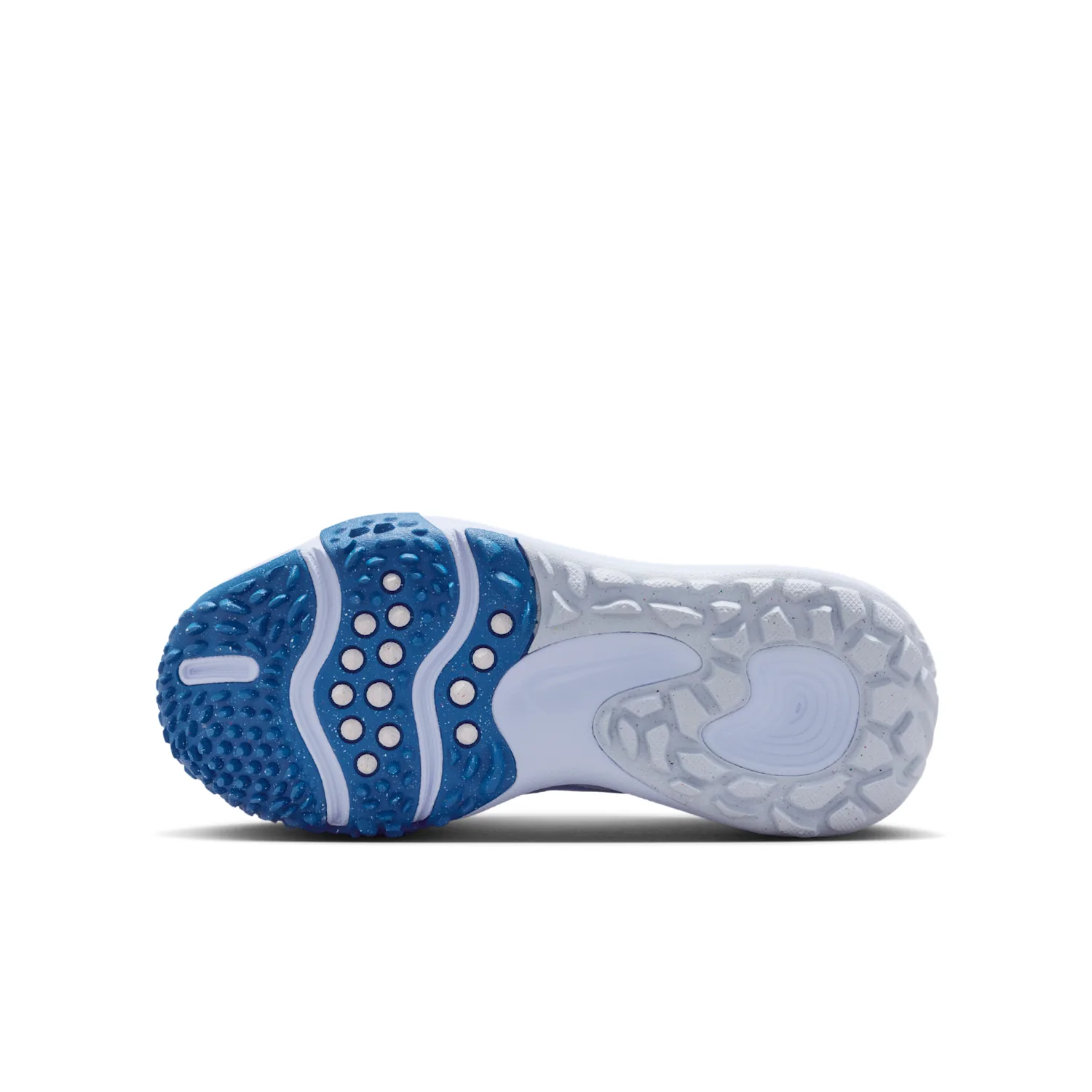 Nike Cross Turf image 2