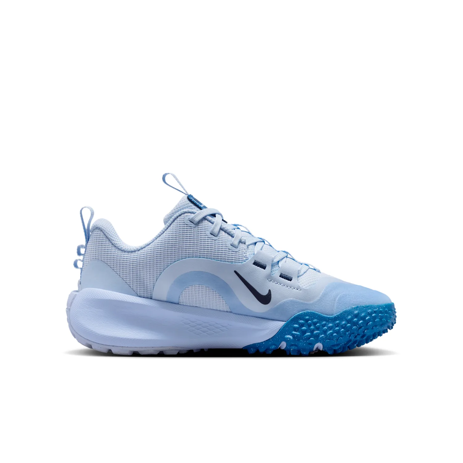 Nike Cross Turf image 3