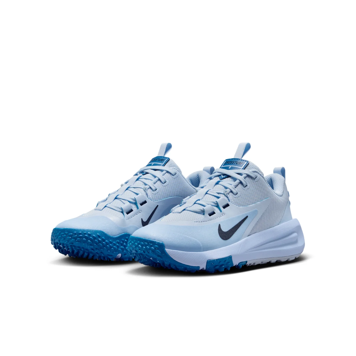 Nike Cross Turf image 5