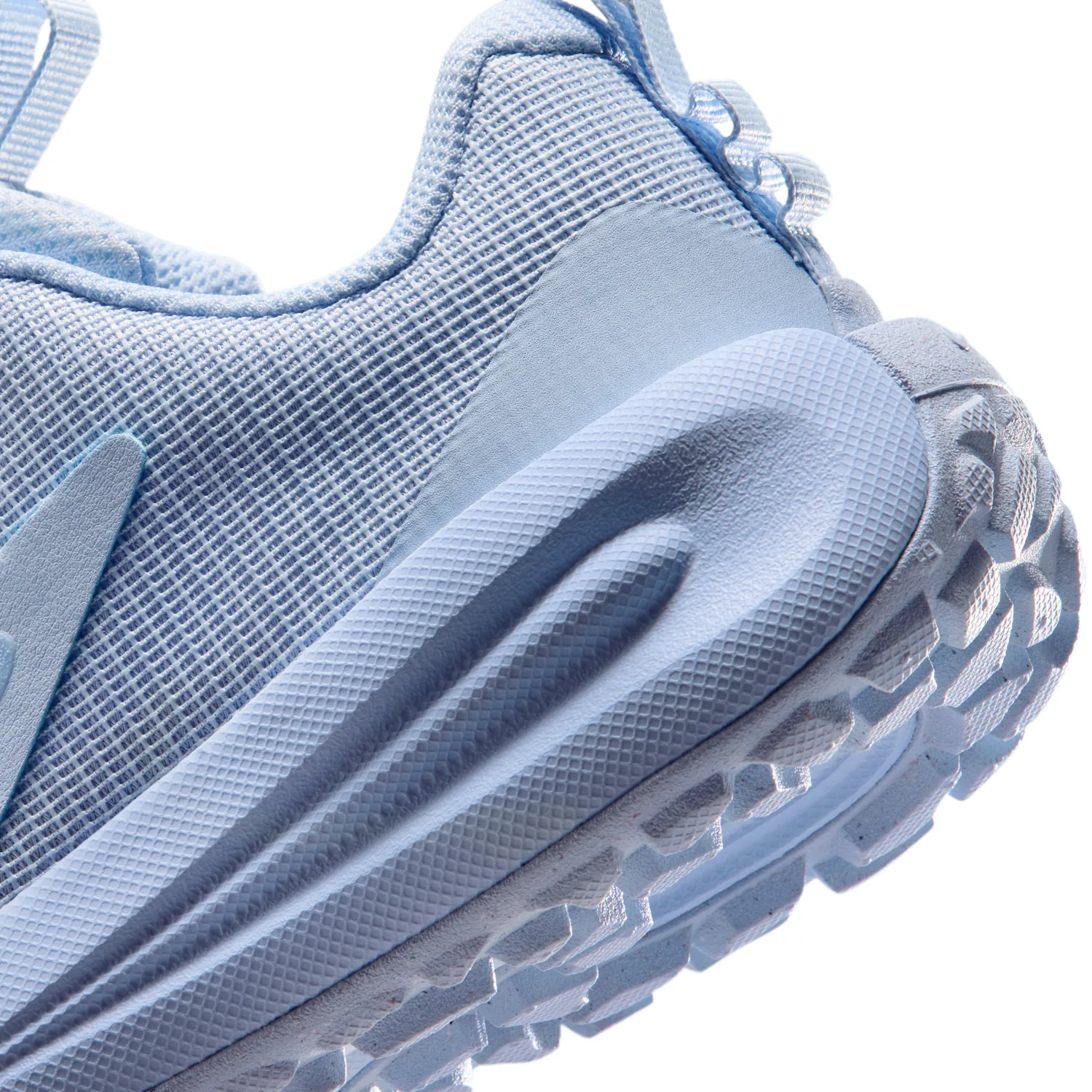 Nike Cross Turf image 8