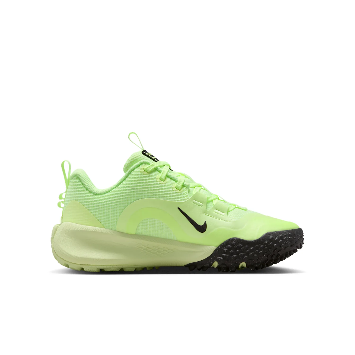 Nike Cross Turf image 3