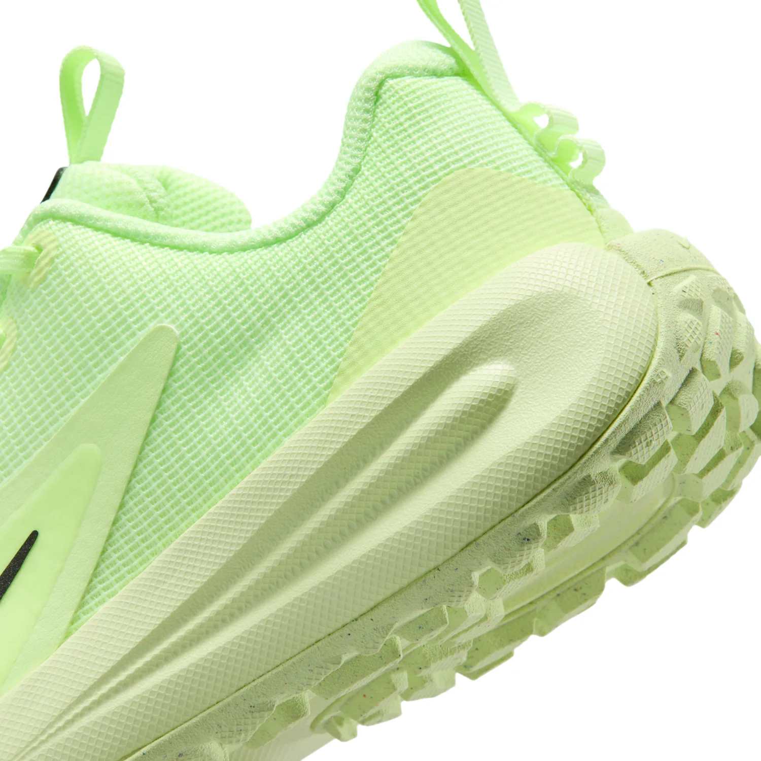 Nike Cross Turf image 8