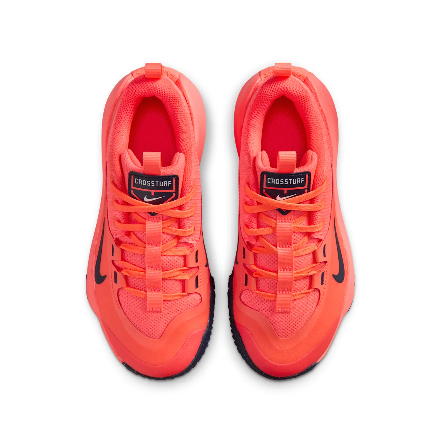 Nike Cross Turf image 4