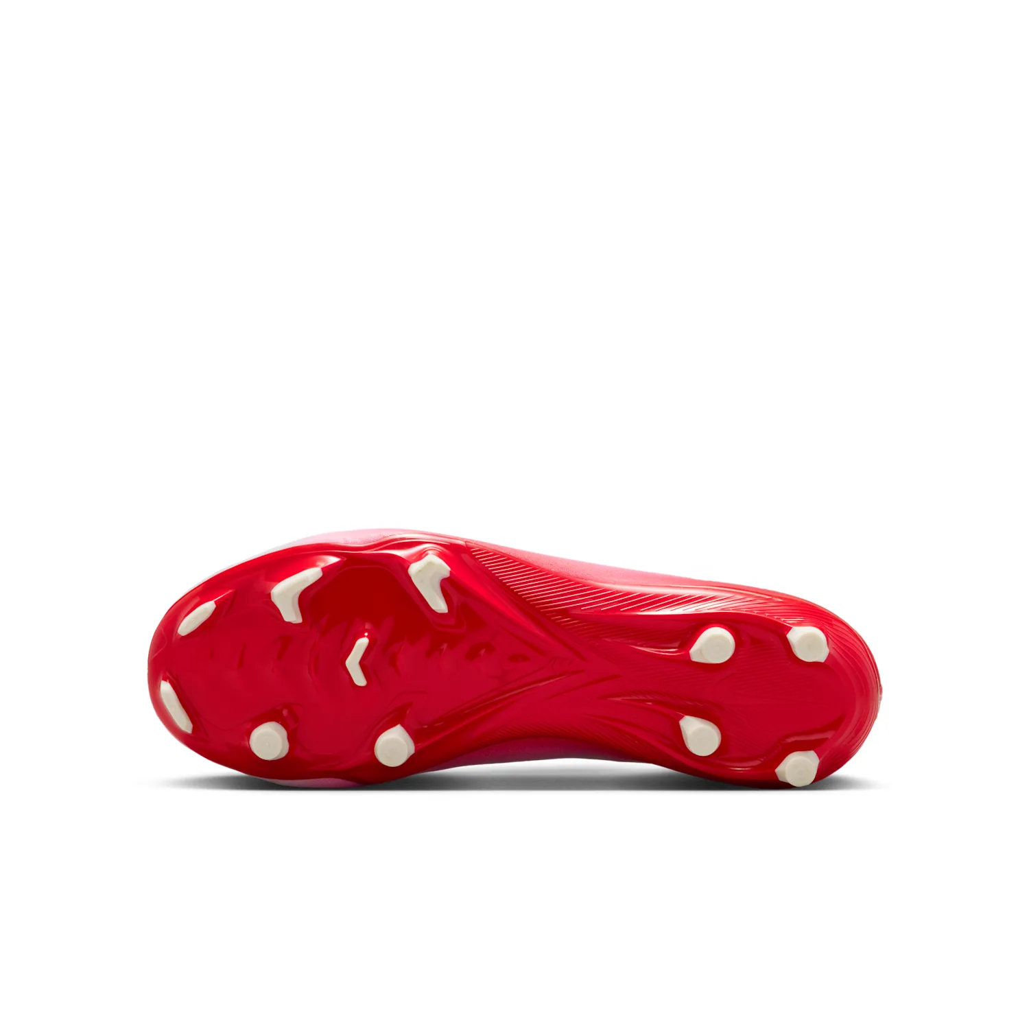 Nike Jr. Mercurial Superfly 10 Academy LV8 image 2