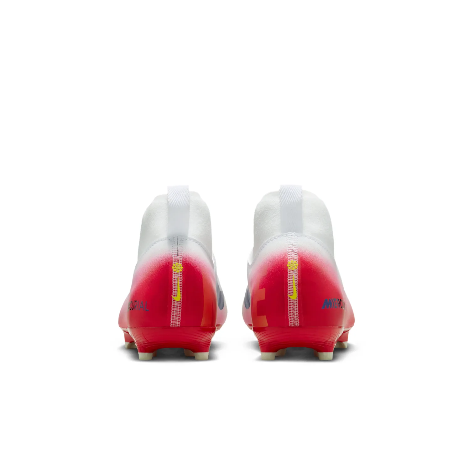 Nike Jr. Mercurial Superfly 10 Academy LV8 image 6