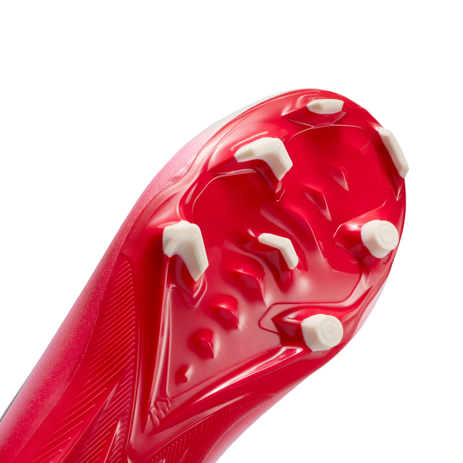 Nike Jr. Mercurial Superfly 10 Academy LV8 image 7