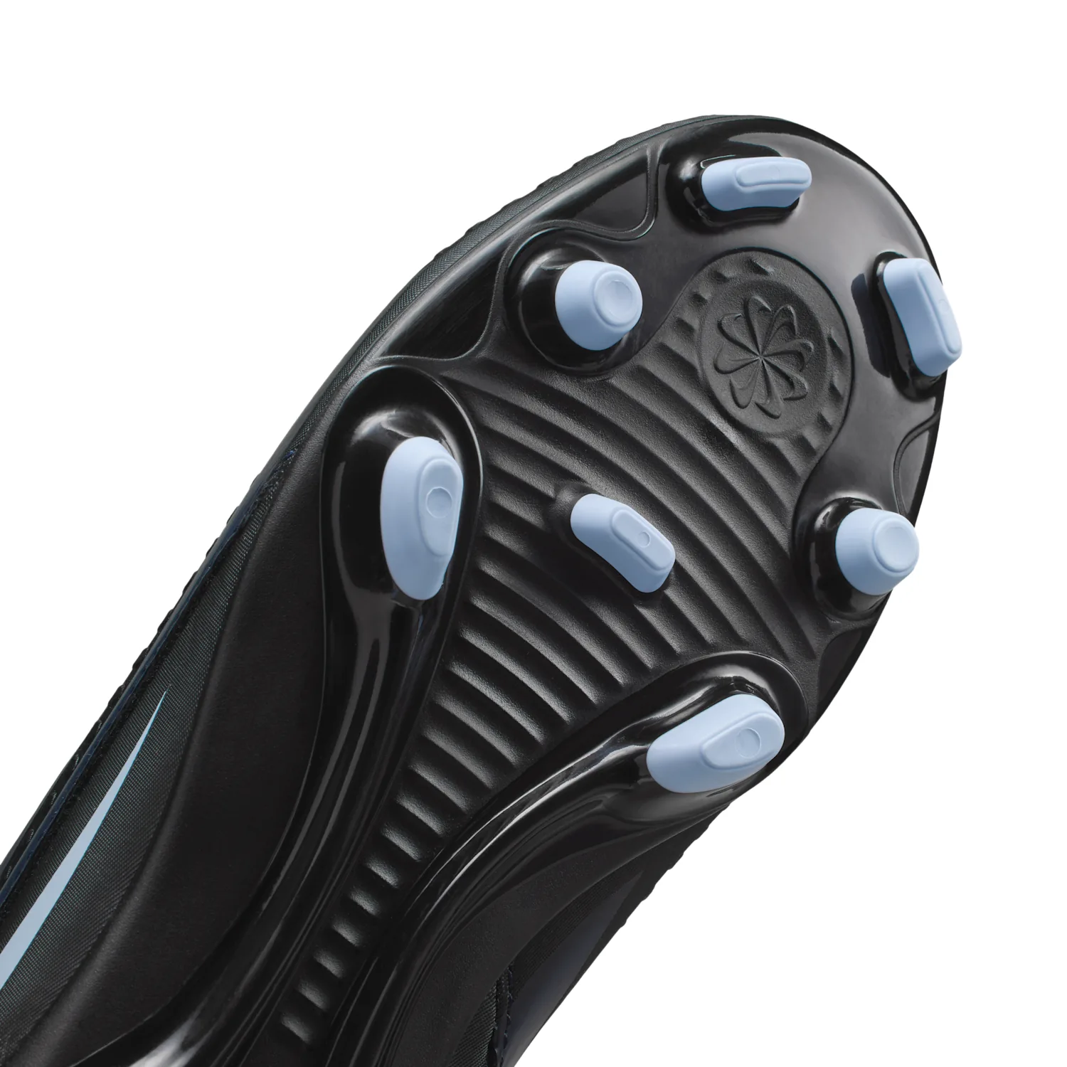 Nike Jr. Phantom 6 Low Club image 7