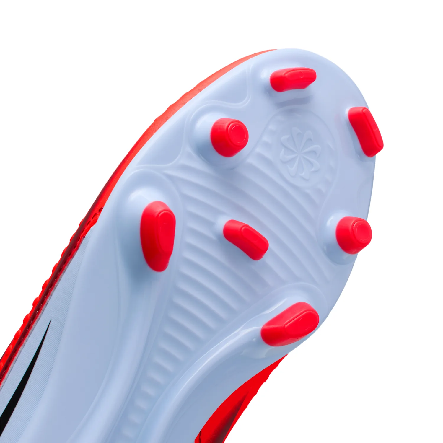 Nike Jr. Phantom 6 Low Club image 7