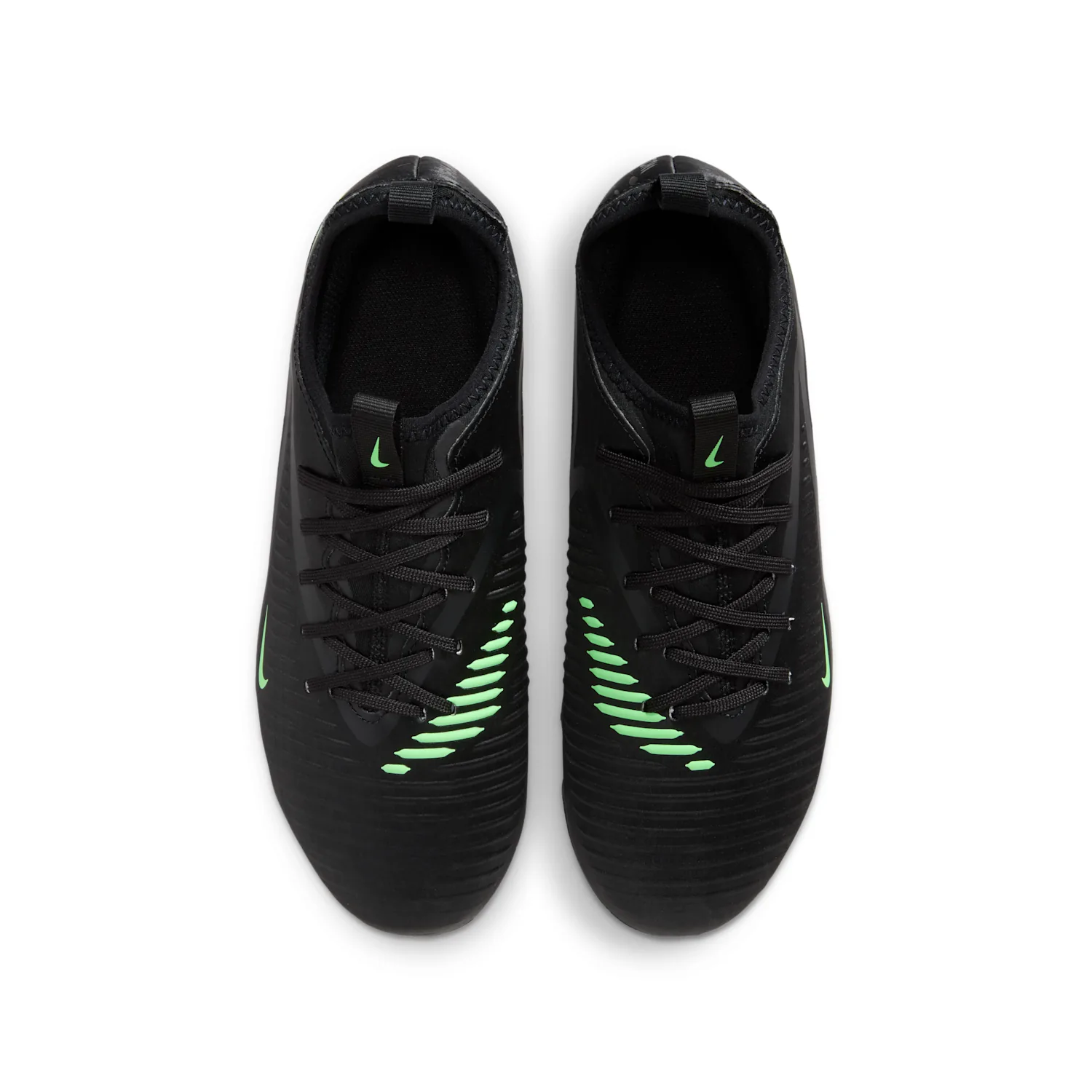 Nike Jr. Phantom 6 Low Academy image 4