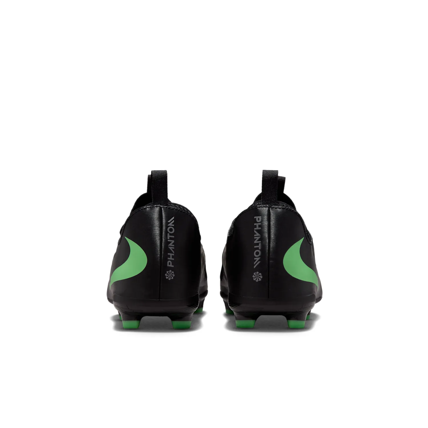 Nike Jr. Phantom 6 Low Academy image 6