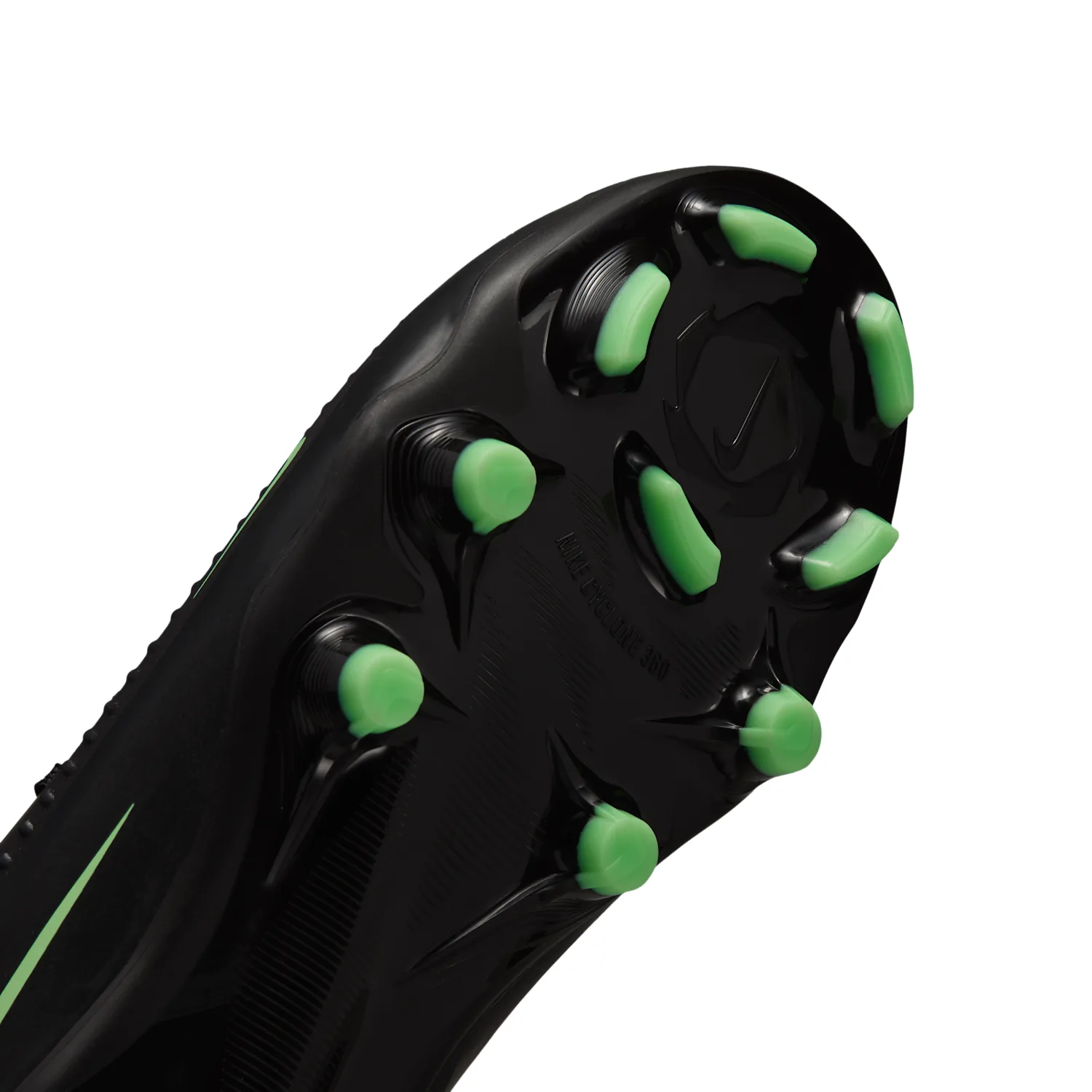 Nike Jr. Phantom 6 Low Academy image 7
