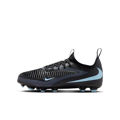 Nike Jr. Phantom 6 Low Academy