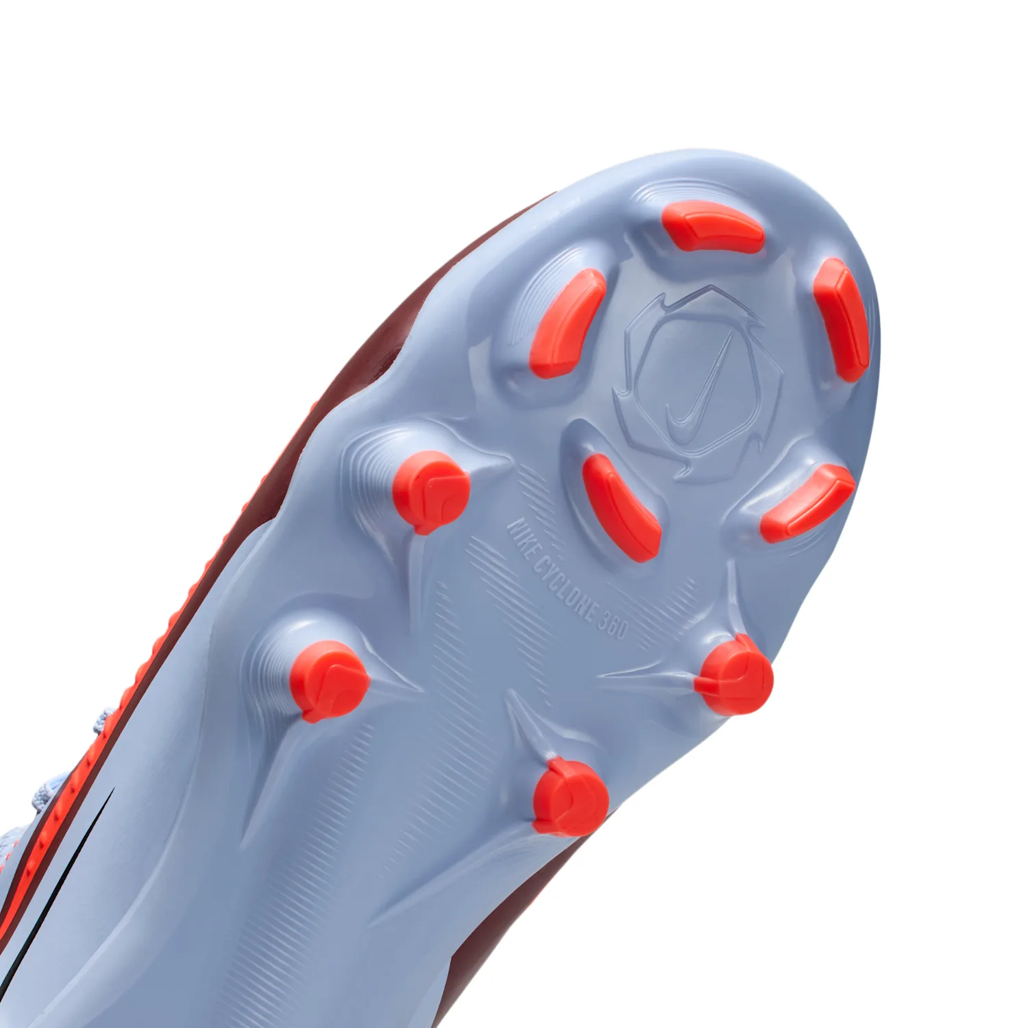 Nike Jr. Phantom 6 Low Academy image 7