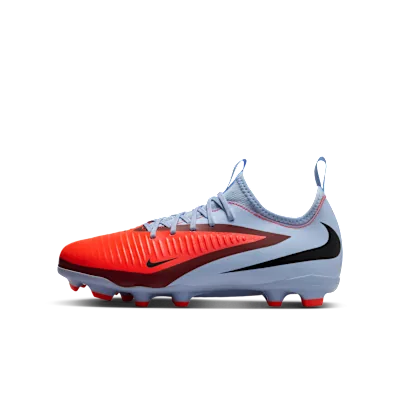 Nike Jr. Phantom 6 Low Academy