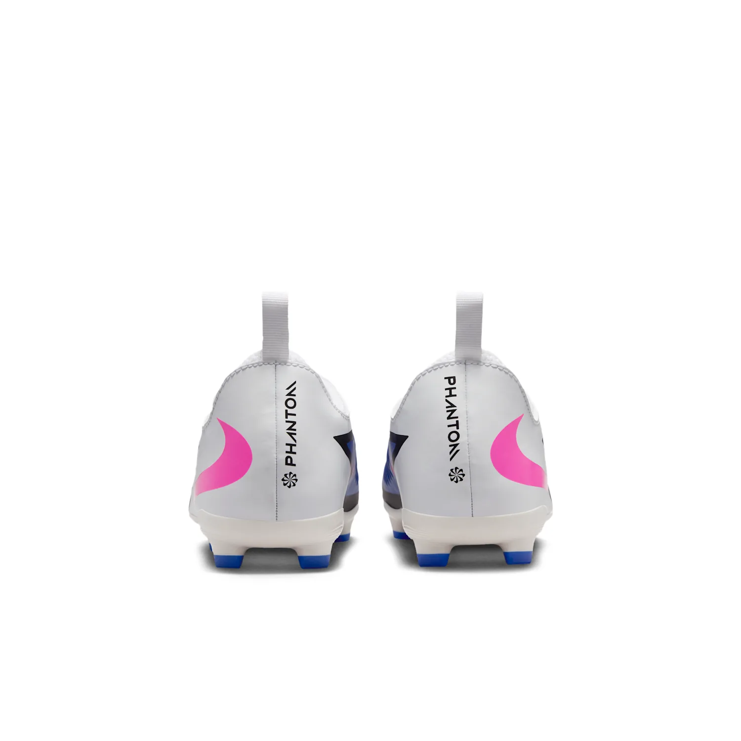 Nike Jr. Phantom 6 Low Academy image 6