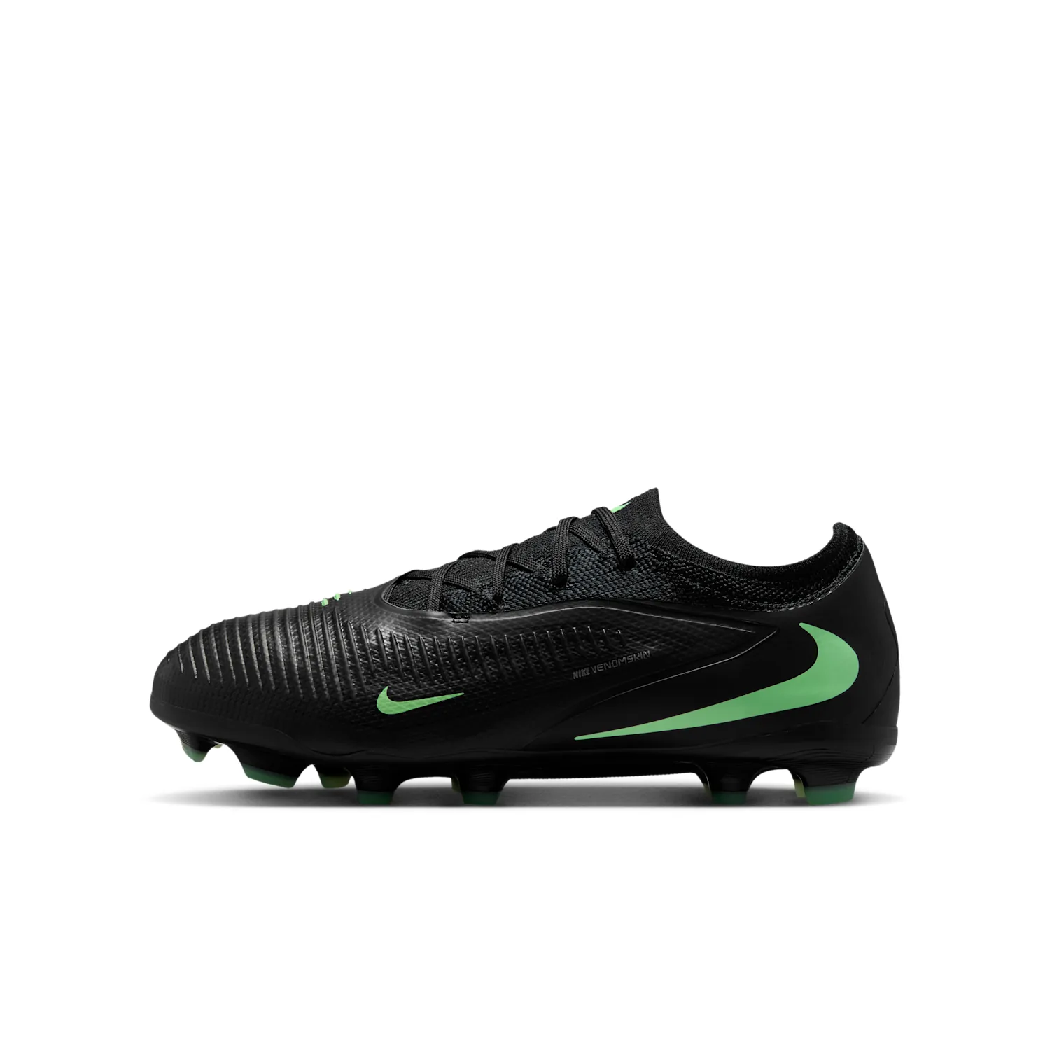 Nike Jr. Phantom 6 Low Pro
