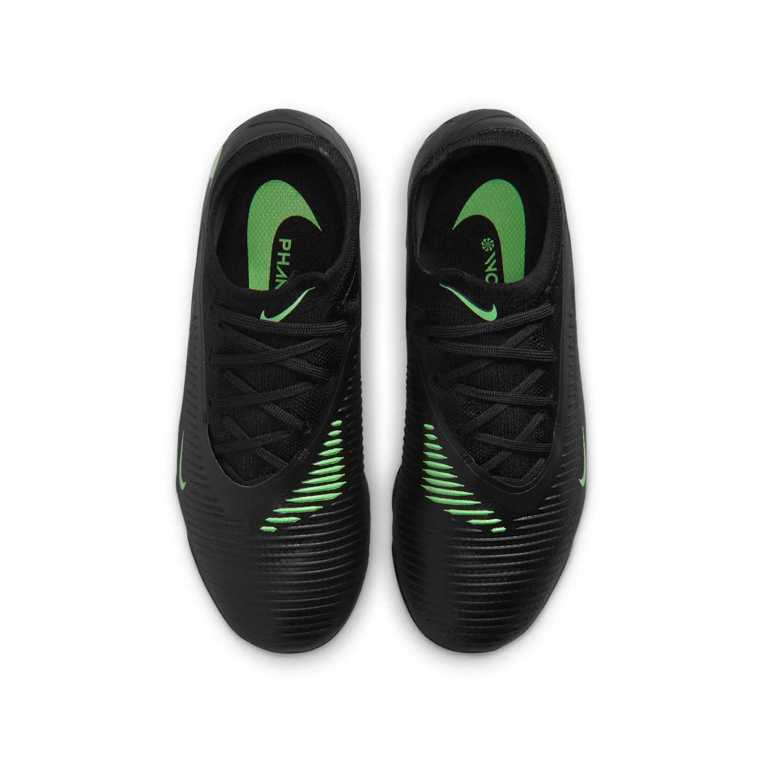 Nike Jr. Phantom 6 Low Pro image 4