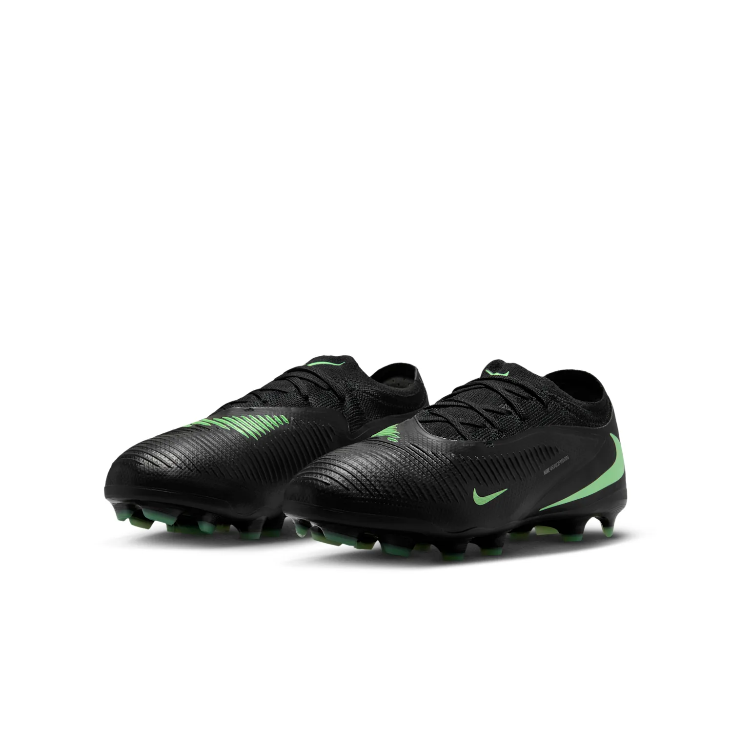 Nike Jr. Phantom 6 Low Pro image 5