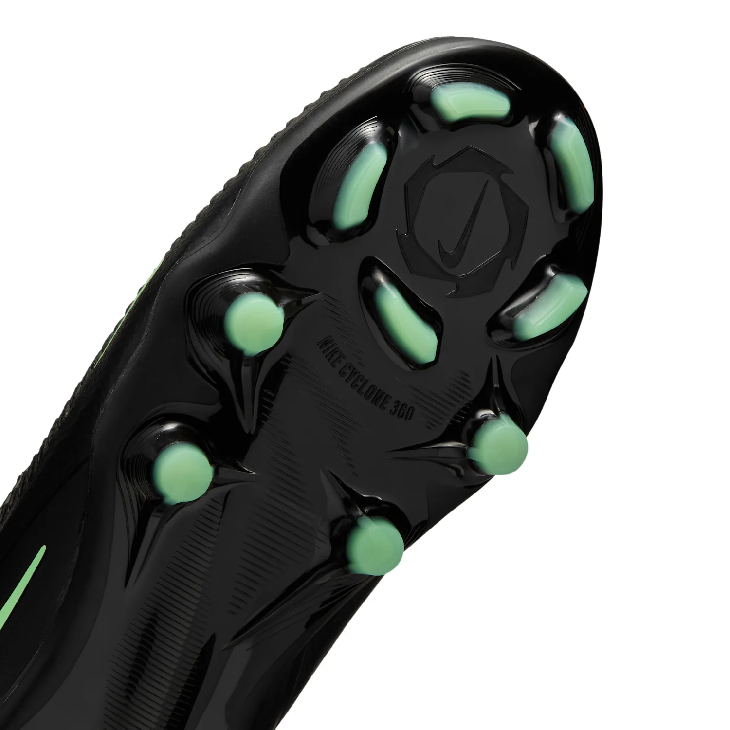 Nike Jr. Phantom 6 Low Pro image 7