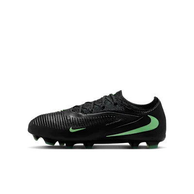 Nike Jr. Phantom 6 Low Pro