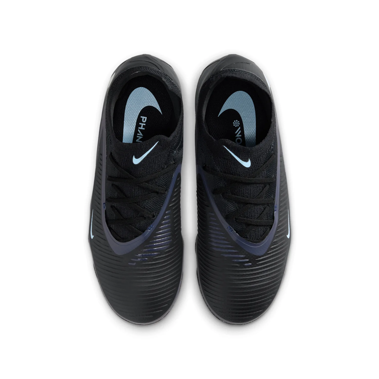 Nike Jr. Phantom 6 Low Pro image 4