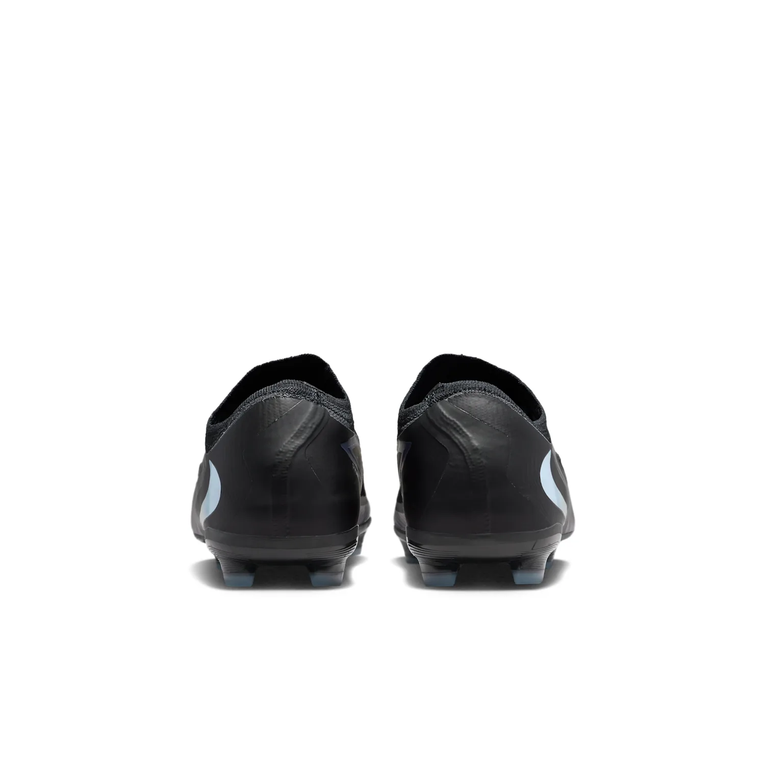 Nike Jr. Phantom 6 Low Pro image 6