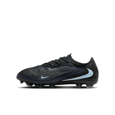 Nike Jr. Phantom 6 Low Pro