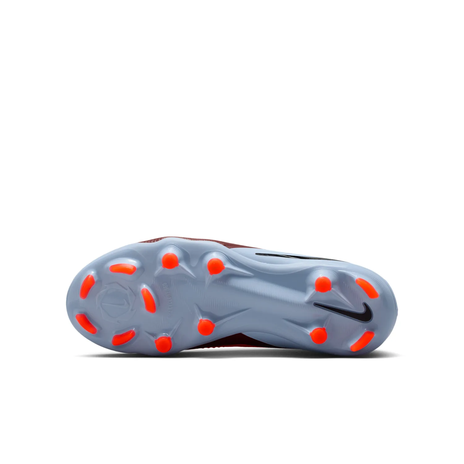 Nike Jr. Phantom 6 Low Pro image 2