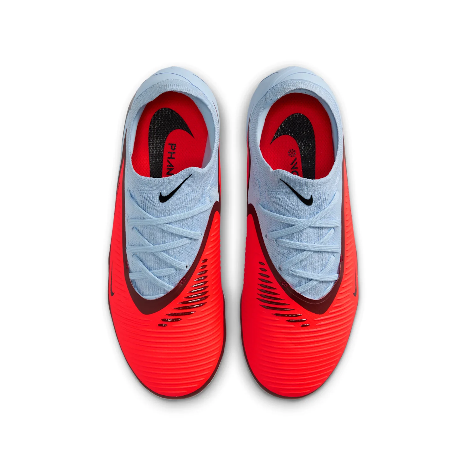 Nike Jr. Phantom 6 Low Pro image 4