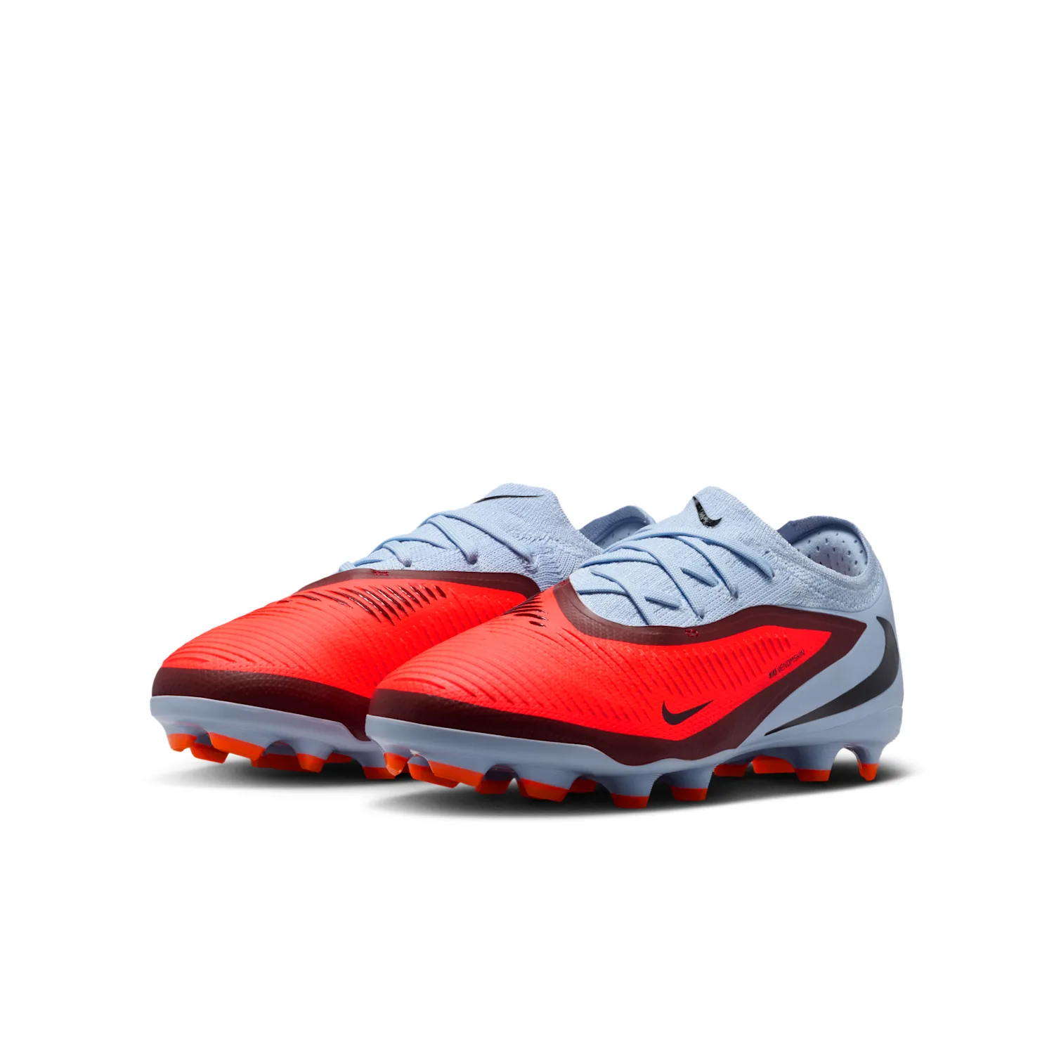 Nike Jr. Phantom 6 Low Pro image 5