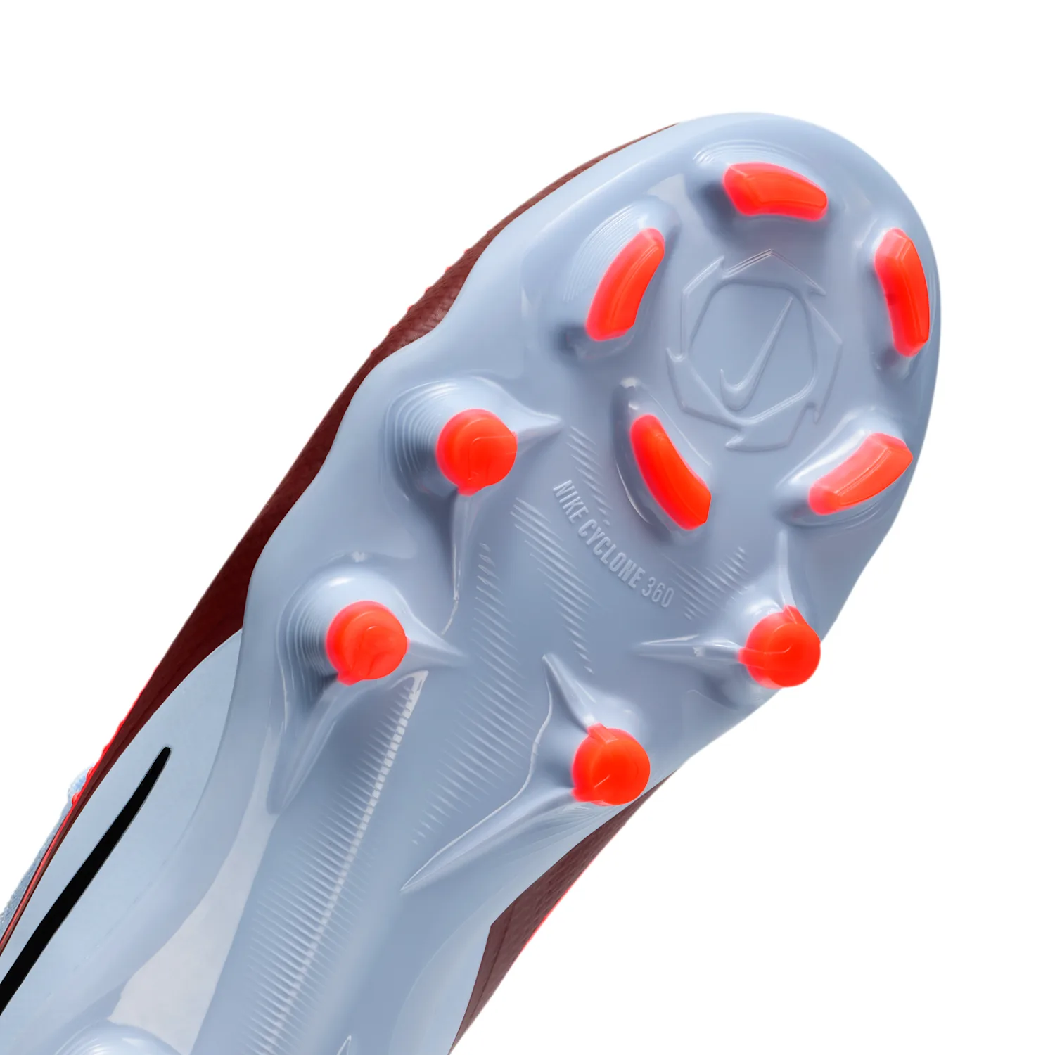 Nike Jr. Phantom 6 Low Pro image 7