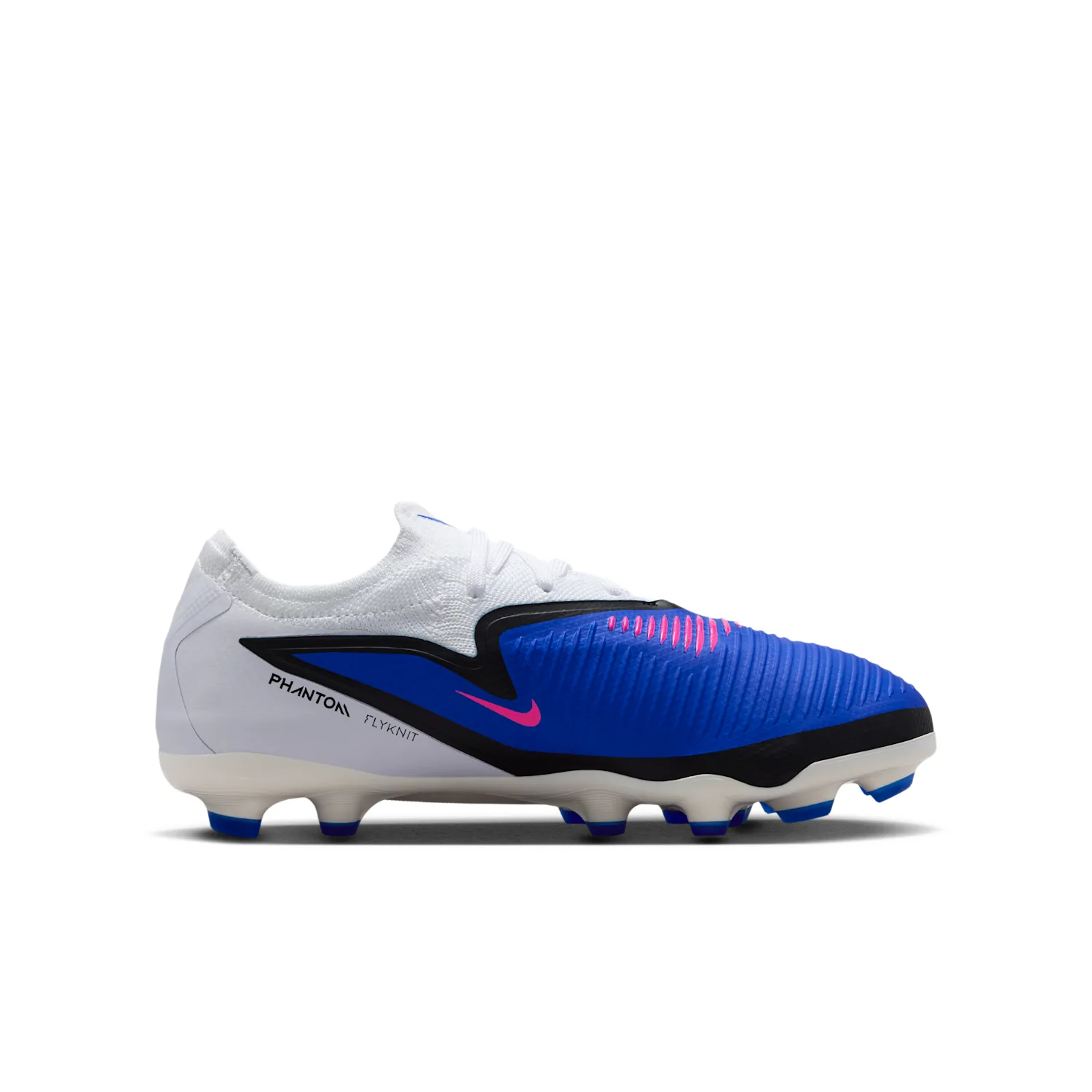 Nike Jr. Phantom 6 Low Pro image 3