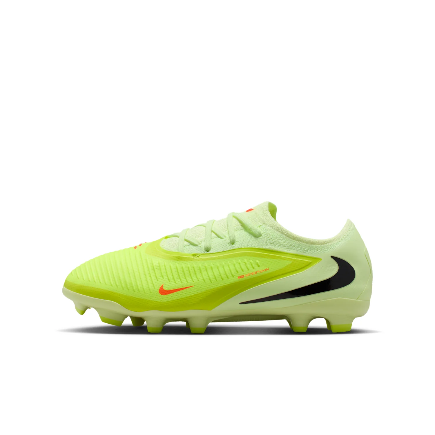Nike Jr. Phantom 6 Low Pro