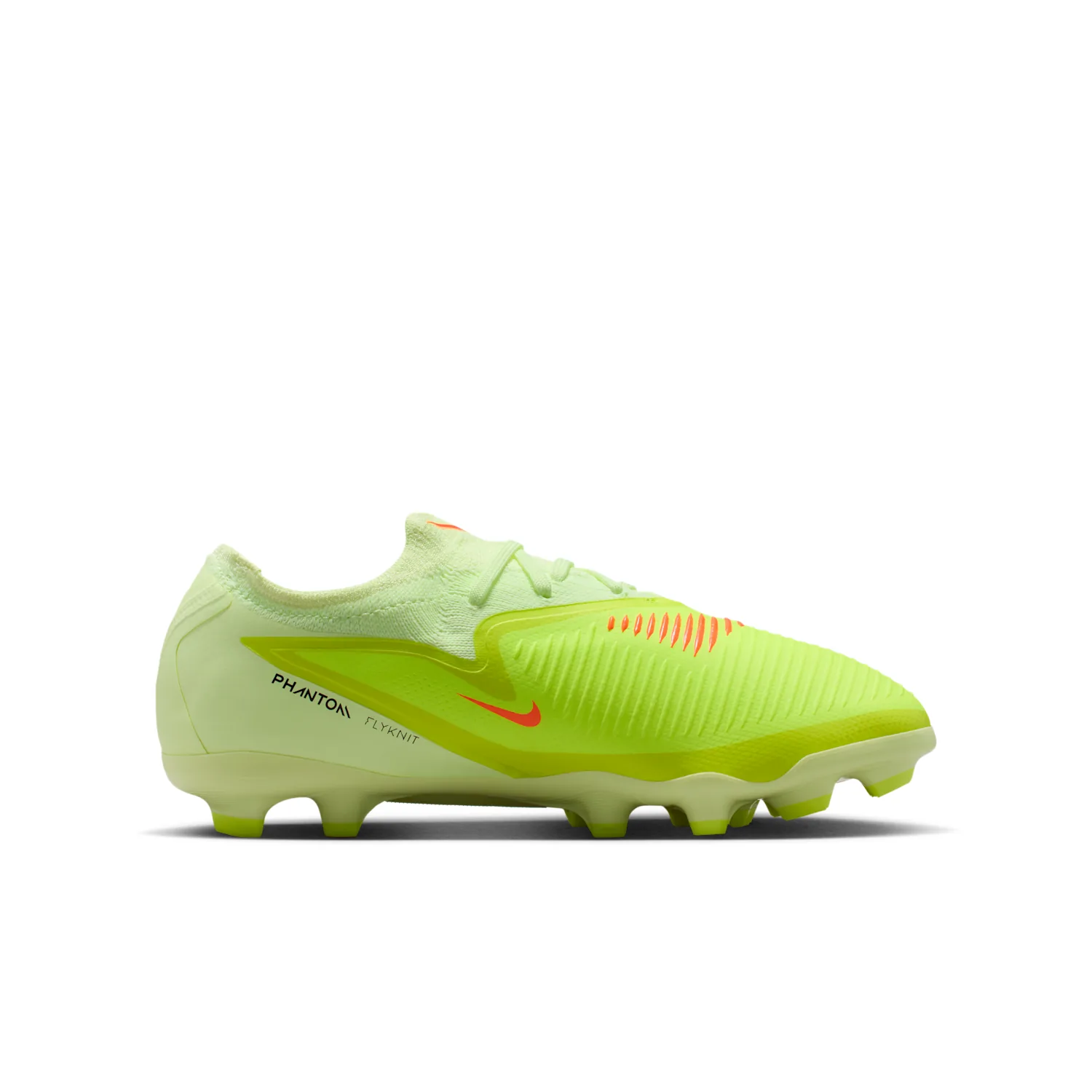 Nike Jr. Phantom 6 Low Pro image 3