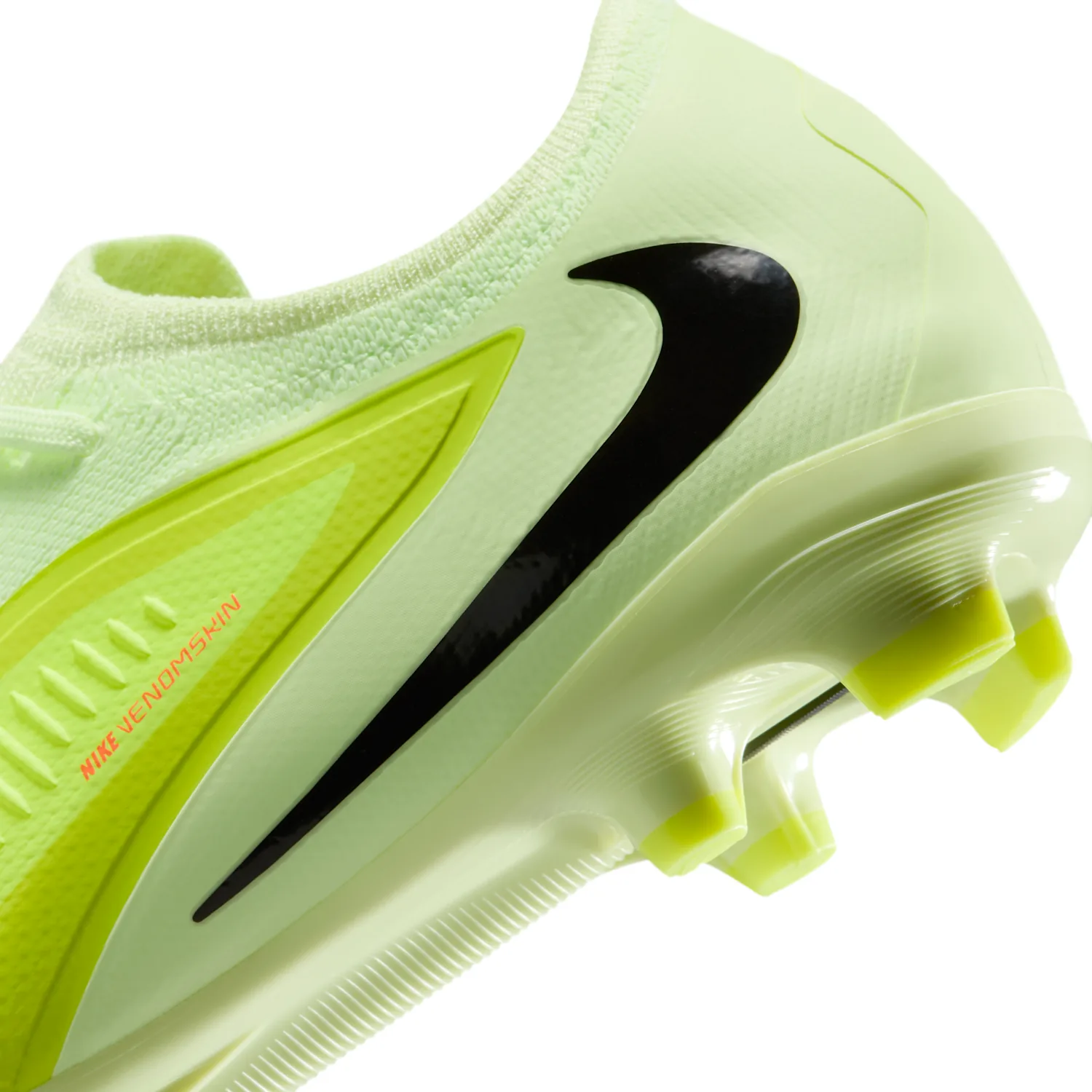 Nike Jr. Phantom 6 Low Pro image 9