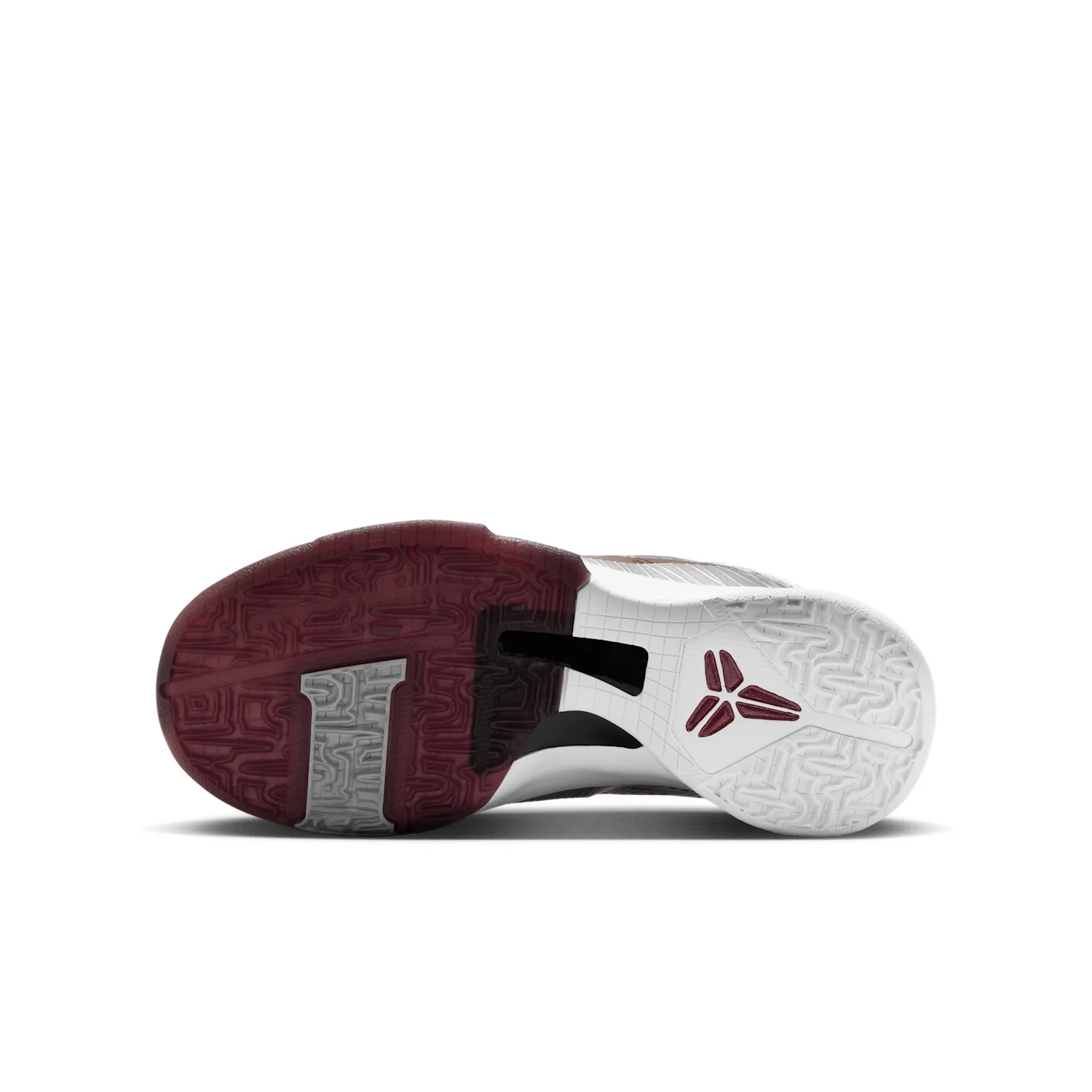 Kobe V image 2