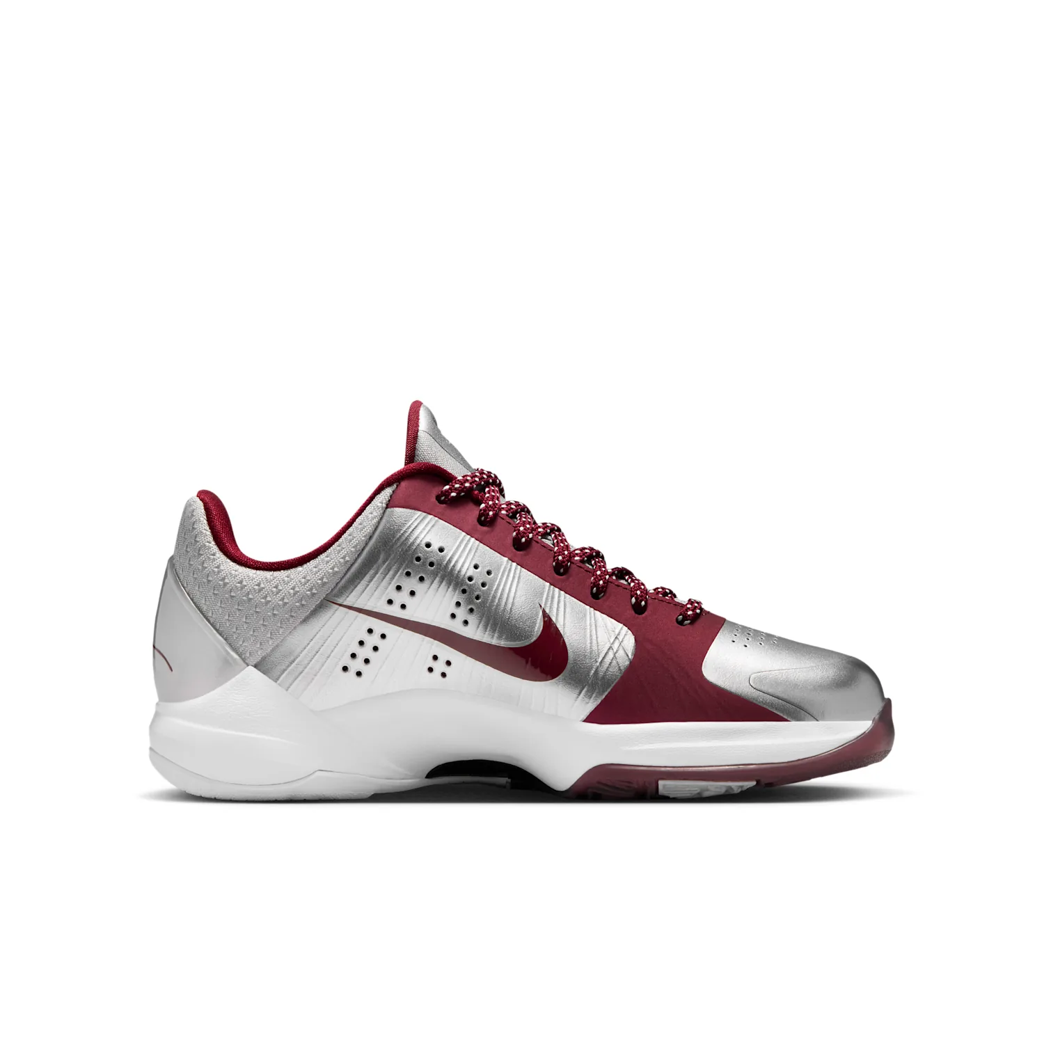Kobe V image 3