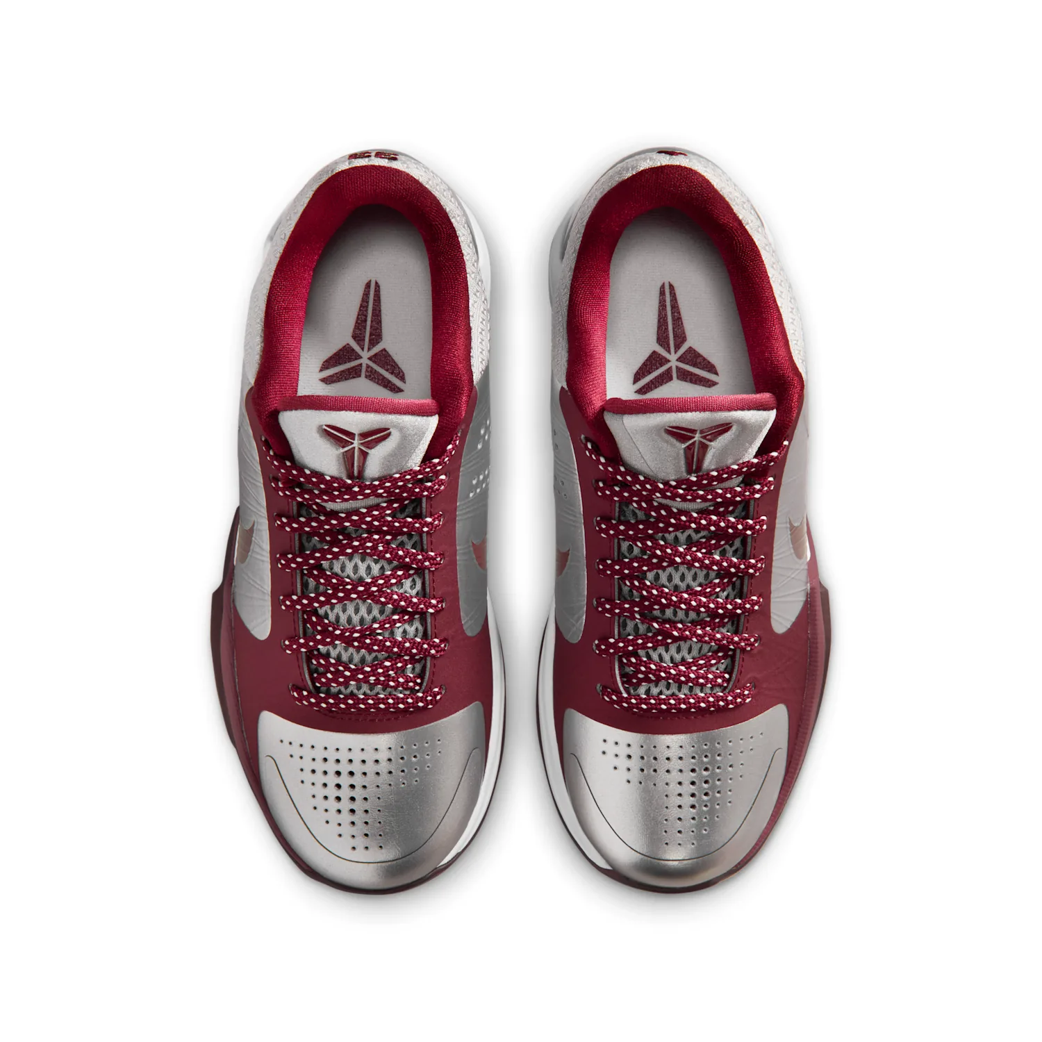 Kobe V image 4