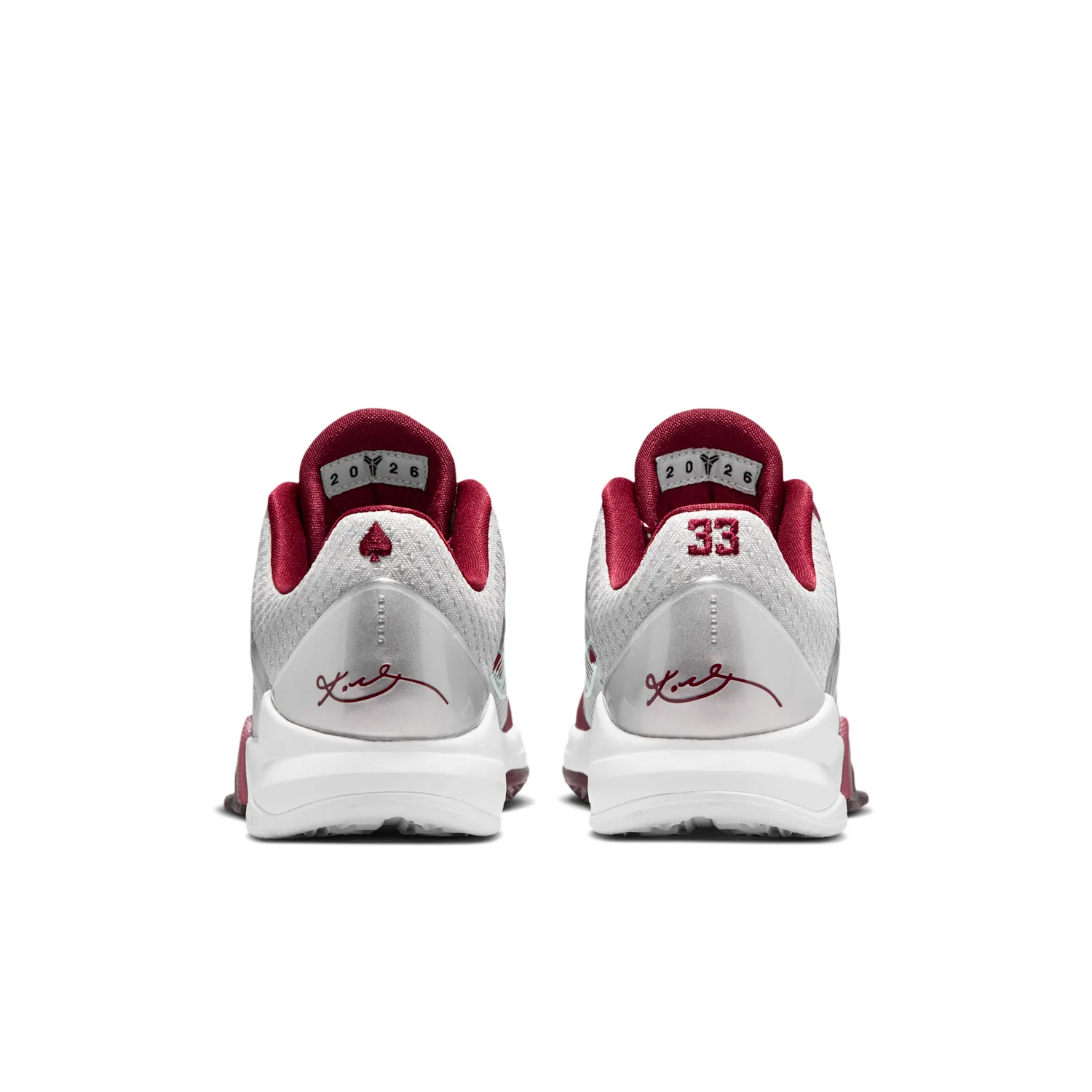 Kobe V image 6