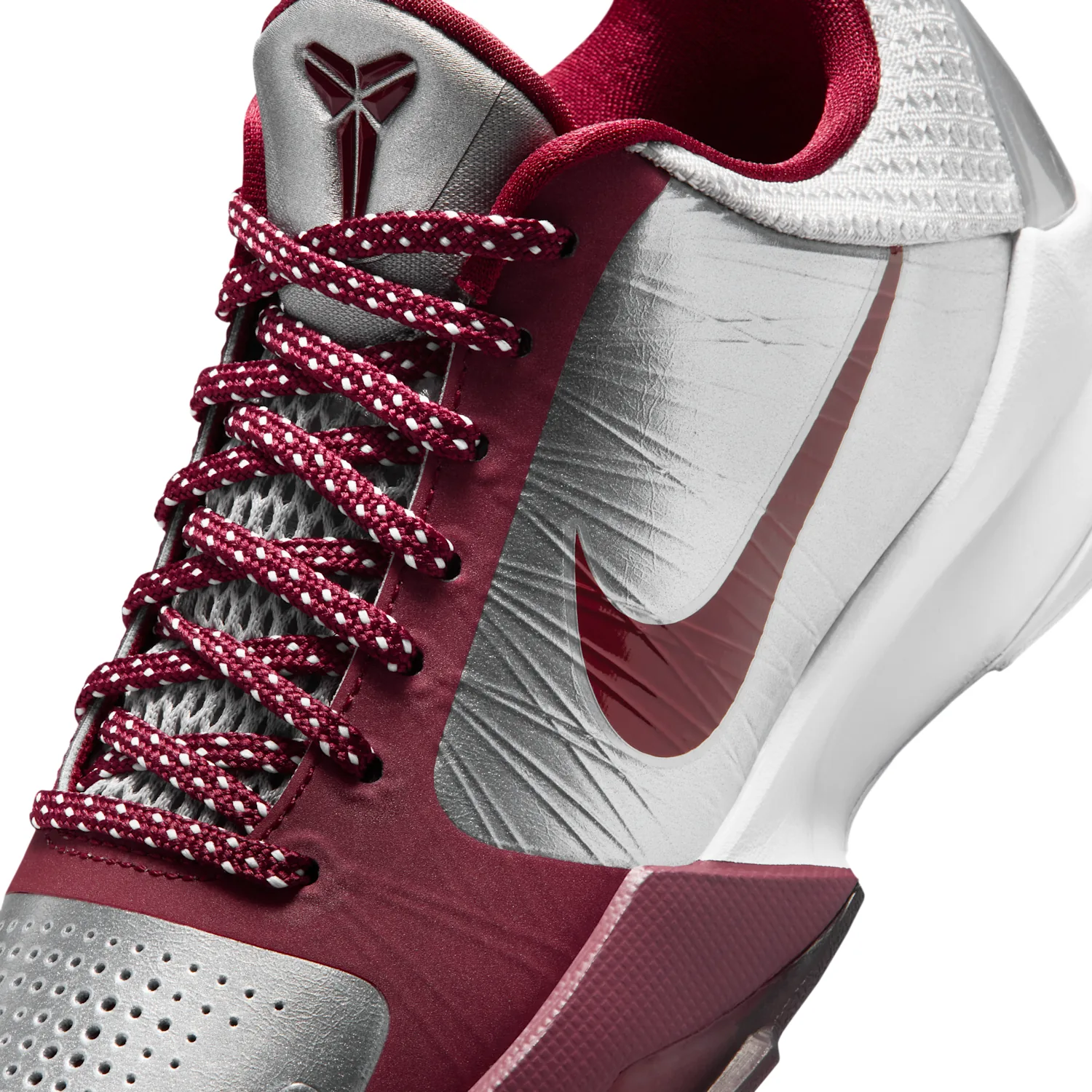Kobe V image 7