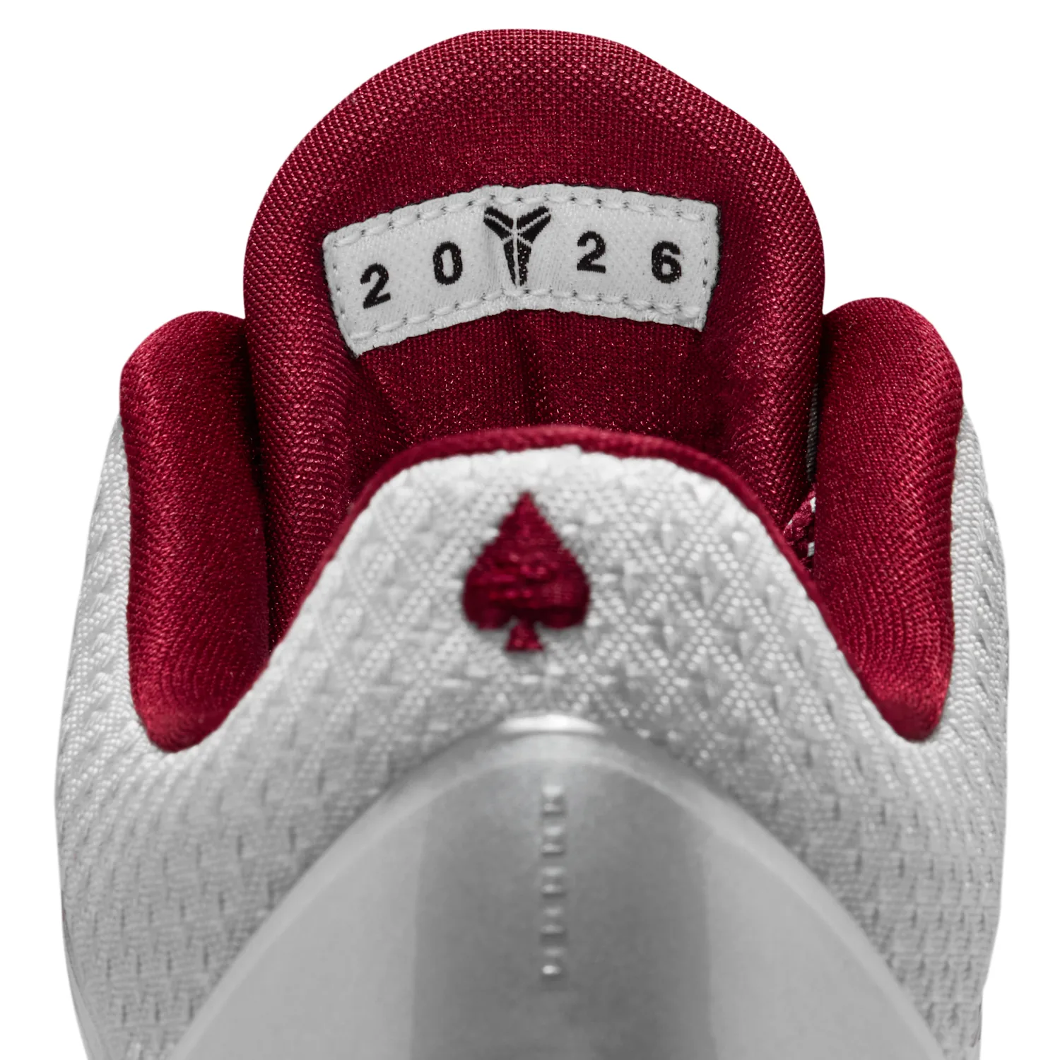 Kobe V image 9
