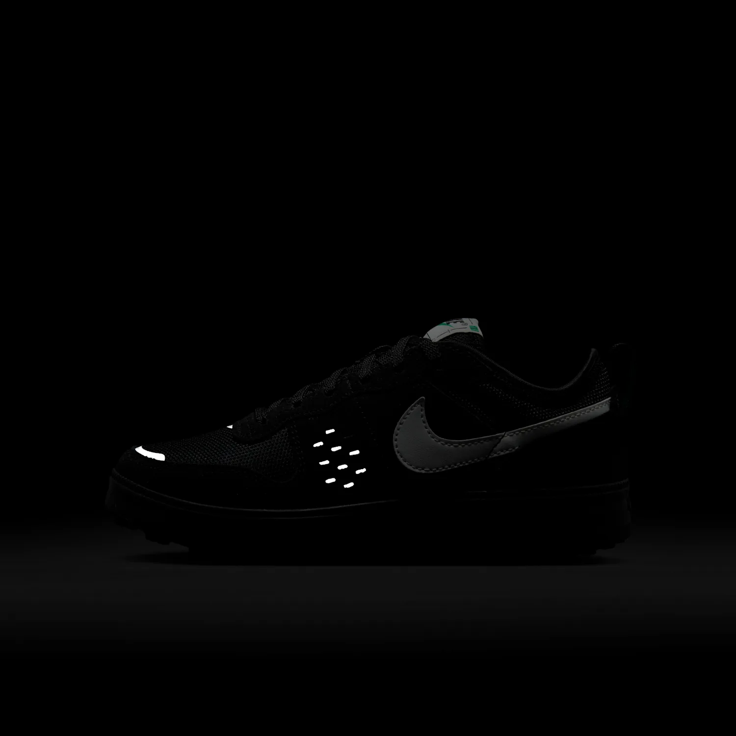 Nike C1TY "Street" image 2