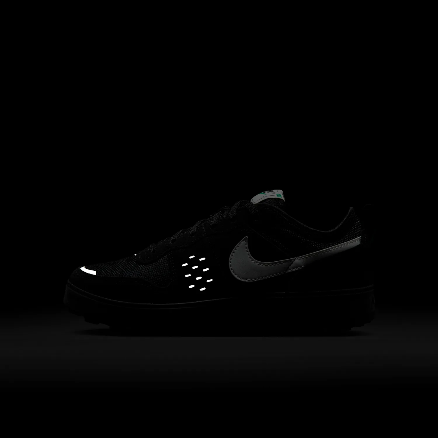 Nike C1TY "Street" image 3