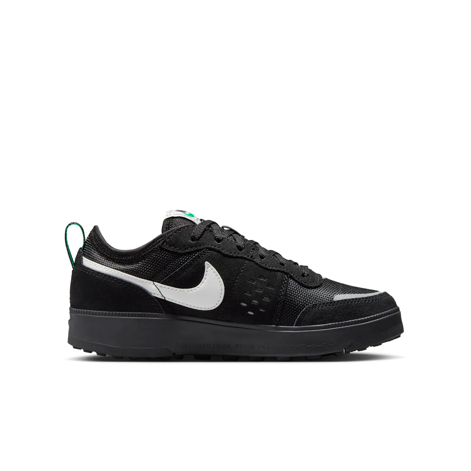Nike C1TY "Street" image 5