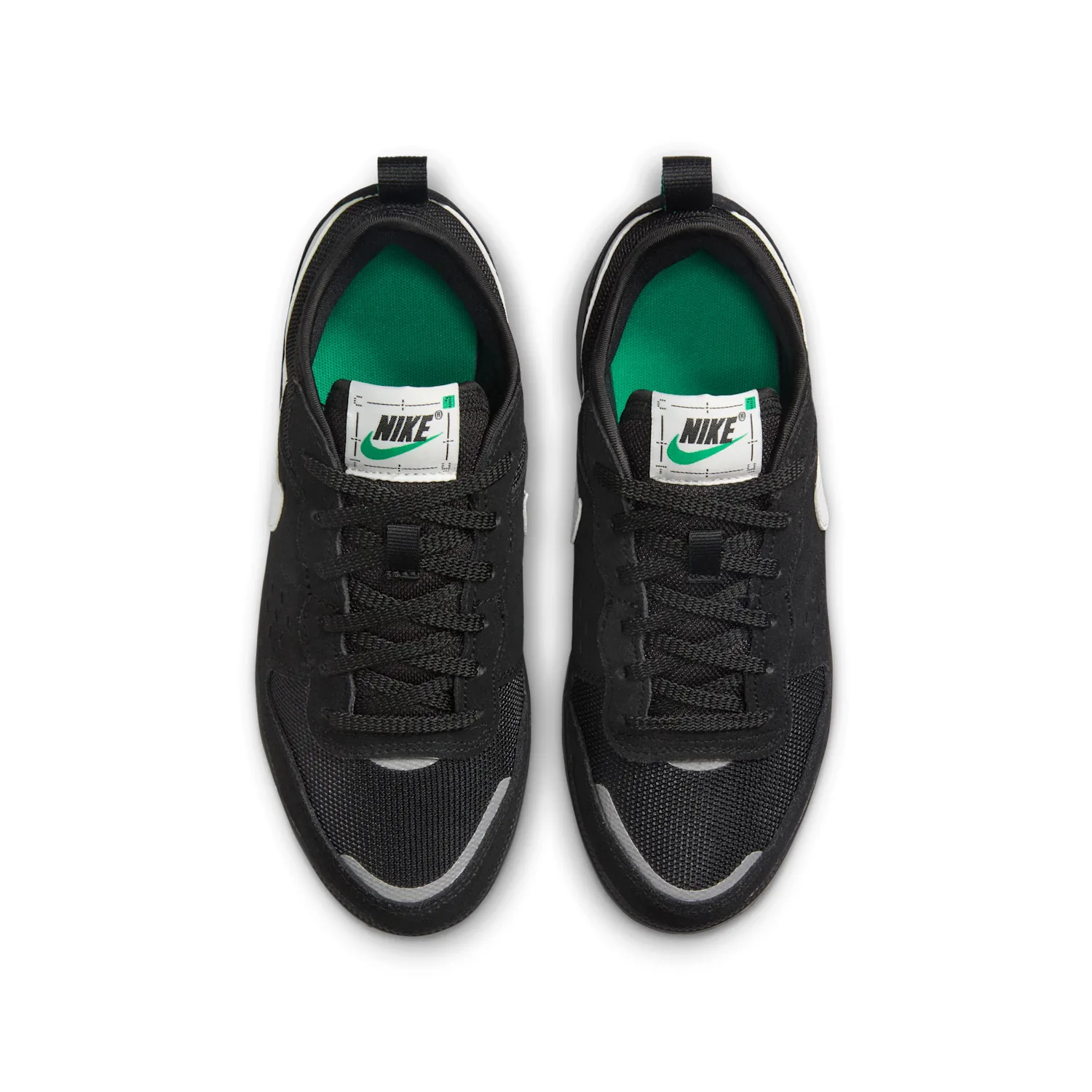 Nike C1TY "Street" image 6
