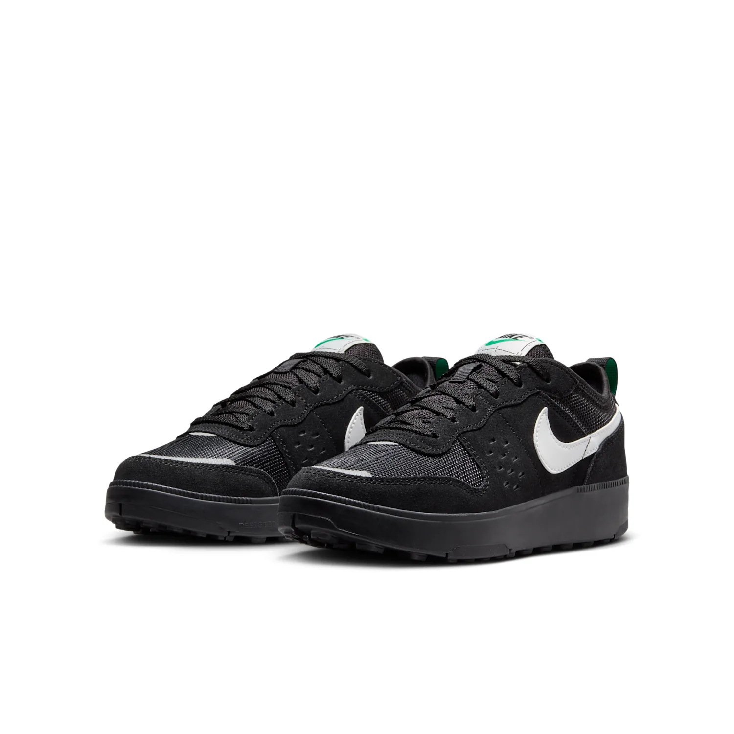 Nike C1TY "Street" image 7