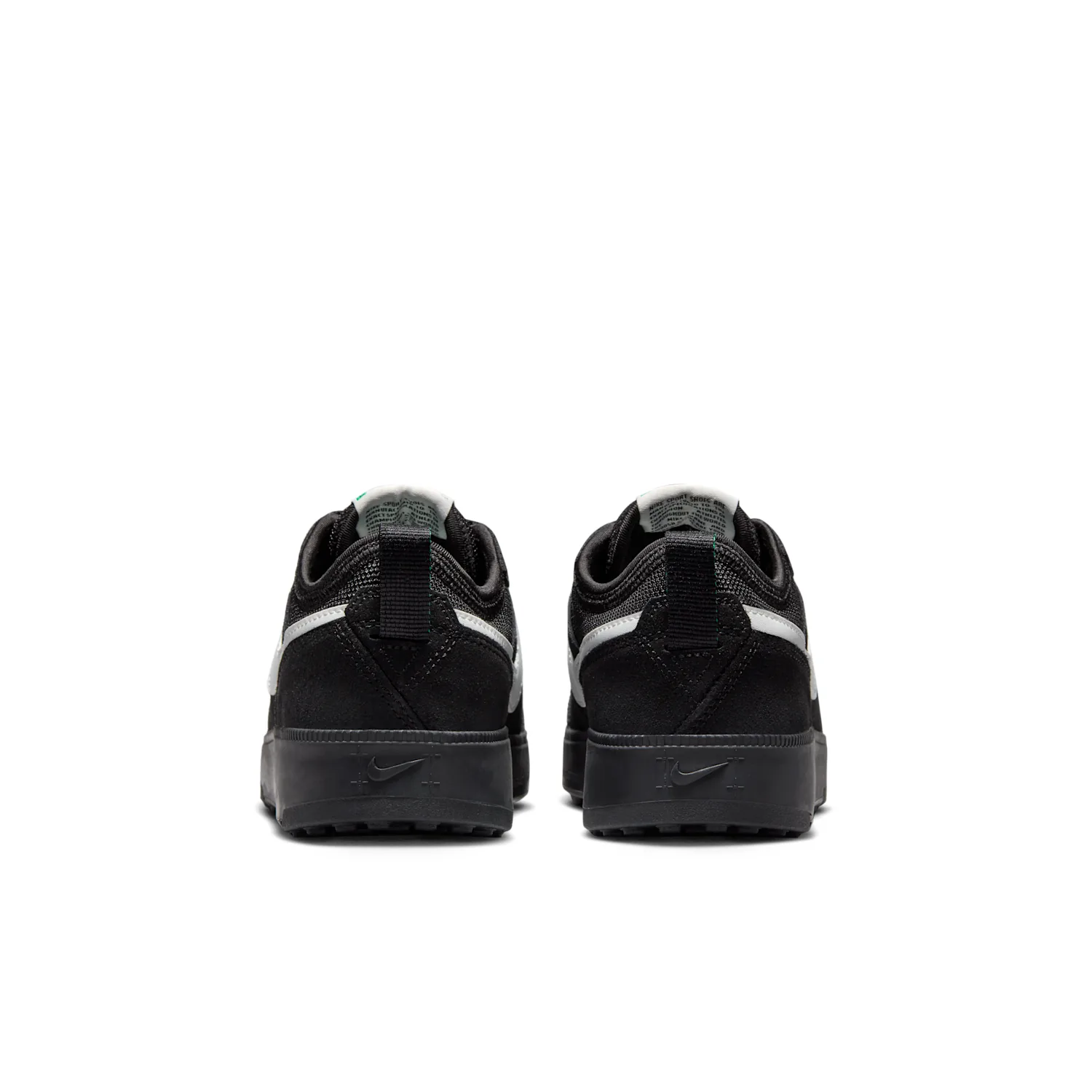 Nike C1TY "Street" image 8